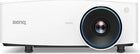 Benq LU935 6000 ANS 1920X1200 WUXGA 4K 2xHDMI RJ45 HDBaseT IP5X DLP Projeksiyon Cihazı