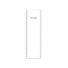 Tenda O6 Outdoor 5 Ghz 867 Mbps 16 dBi Dış Mekan Access Point
