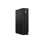 Lenovo ThinkCentre M70Q 12E30015TR Core i7 13700T vPro 16GB 512 GB SSD FreeDOS Masaüstü Bilgisayar