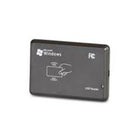 Makim P1 Usb Kart Okuyucu Proximity