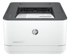 HP 3G654A 3003DW Dubleks Wireless Mono Lazer Yazıcı