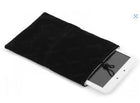 DK DK-AC-TBKL72 Kadife Kumaş 21x14 cm Taşıma Kılıfı (7" Tablet Kılıfı)