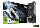 Zotac RTX4060 KUTULU Gaming Twin Edge ZT-D40600E-10M 128Bit GDDR6 8 GB Kutulu Ekran Kartı