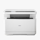 DELİ M5328  M2000DNWs Çok Fonksiyonlu Mono Lazer Yazıcı