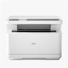 DELİ M5328  M2000DNWs Çok Fonksiyonlu Mono Lazer Yazıcı