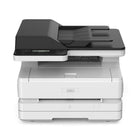DELİ M5329  M2500ADNW Çok Fonksiyonlu Mono Lazer
