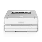 DELİ M5331  P2500DW Mono Lazer Yazıcı