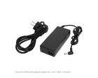 Frisby FPA-7205AS Notebook Adaptör (Asus) 19V 4.74A (Uç Boyutu : 5.5 x 2.5mm)