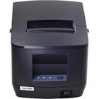 XPrinter XP-Q805K USB+Ethernet Fiş Yazıcı