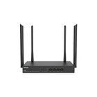 Tenda W18E AC1200  Dual Band Gigabit Enterprise Wireless Router