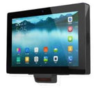 KodScan KDS PC-101 10.1" 2GB Ram 16GB Android 11 Fiyat Gör