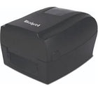 KodPrint TT-452 203 dpi Etiket Barkod Yazıcı