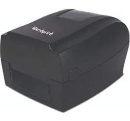 KodPrint TT-452 203 dpi Etiket Barkod Yazıcı