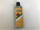 Rebul 250ml Sweet Lemon Kolonya  Cam Şişe