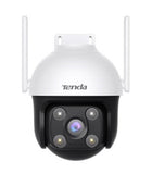 Tenda CH3-WCA 3MP 1080P Outdoor Wifi Kamera