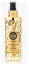 Eyüp Sabri Tuncer Pj Body Splash Warm Sugar 250ml Bayan