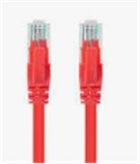 S-link SL-CAT602RE 2m Kırmızı CAT6 Kablo