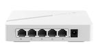 H3C Magic BS205 5 Port 10-100-1000 Mbps Swich
