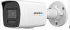 Hikvision DS-2CD1027G2H-LIUF 2mp 4mm Ip Bullet ColorVu  Kamera