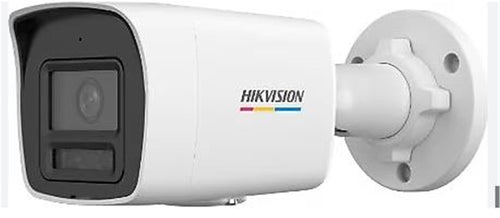 Hikvision DS-2CD1027G2H-LIUF 2mp 4mm Ip Bullet ColorVu  Kamera