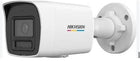 Hikvision DS-2CD1027G2H-LIUF 2mp 4mm Ip Bullet ColorVu  Kamera