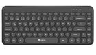 Dexim KBW002 Bluetooth Klavye
