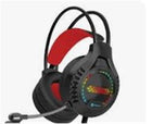 Dexim H608 5.1 Gaming Kafaüstü Klulaklık
