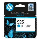 HP 925 Cyan Mavi Kartuş 4K0V6PE