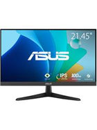 Asus 21.5" VY229HF IPS 1920X1080 1ms 100HZ HDMI VGA Vesa Monitör