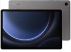 Samsung Galaxy Tab S9 FE SM-X510 6-128 GB 10.9" Gray Tablet