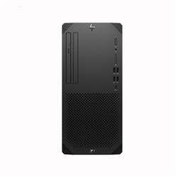 HP WS 8T1L1EA Z1 G9 i7-14700 32GB (2x16GB) nECC DDR5 4800 1TB SSD RTX 4060 8GB WIN11PRO