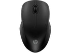 HP 255 8R3U1AA Usb Kablosuz Mouse 1600 Dpı (10Mt)