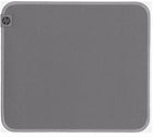 HP 100 8X594AA Sanitizable Mouse Pad (230 x 200 x 2 mm) Gri Renk