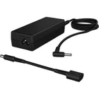 HP 90W  H6Y90AA Akıllı Güç Adaptörü Notebook Şarj Aleti