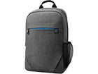 HP 1E7D6AA  Prelude 15,6" Sırt Çantası Gri