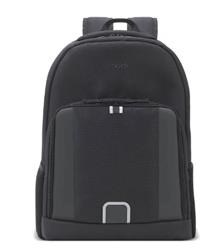 MACK MCE-1201 15.6 LUNA Eco Notebook Sırt Çantası Siyah