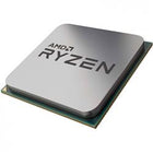 AMD Ryzen 7 5700X TRAY 3.4 GHz 8 Çekirdek 32MB Cache Am4 Soket 7nm İşlemci Kutusuz