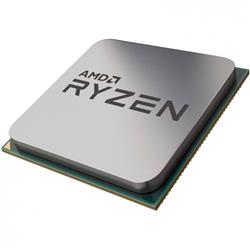 AMD Ryzen 7 5700X TRAY 3.4 GHz 8 Çekirdek 32MB Cache Am4 Soket 7nm İşlemci Kutusuz