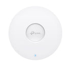 Omada Tp-Link EAP772 Tavan Tipi BE11000 WİFİ7 Kablosuz Access Point