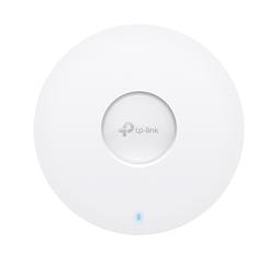 Omada Tp-Link EAP772 Tavan Tipi BE11000 WİFİ7 Kablosuz Access Point
