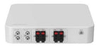 Hikvision DS-QAE0A60G1-VB 60W Analog Amplifikatör