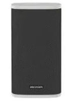 Hikvision DS-QAZ1460G1 60W Network Duvar Tipi Hoparlör