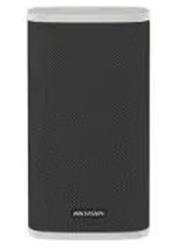 Hikvision DS-QAZ1460G1 60W Network Duvar Tipi Hoparlör