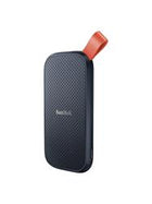 SanDisk 2TB Portable SDSSDE30-2T00-G26 800MB-s Taşınabilir SSD Disk