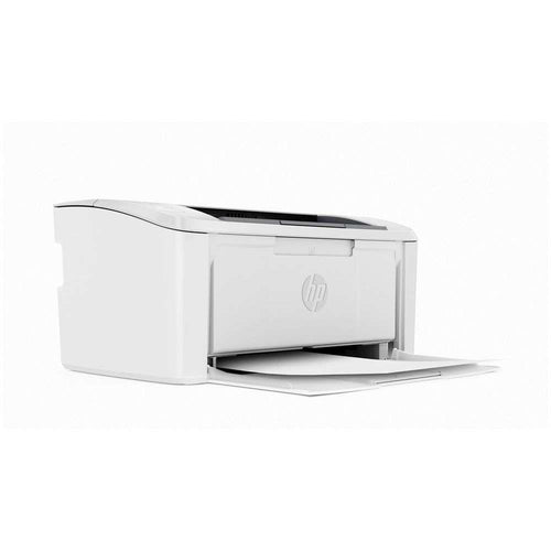 HP 7MD65A M111CA Mono Lazer Yazıcı