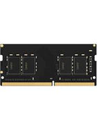 Lexar 8gb 2666MHZ Ddr4 Notebook Ram (LD4AS008G-B2666GSSC)