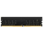 Lexar 8GB (1x8GB) DDR4 3200MHz CL22 Pc Ram (LD4AU008G-R3200GSST)