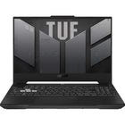 Asus TUF Gaming A15 FA506NF-HN004 Ryzen 5 7535HS 8GB 512GB SSD RTX2050 FreeDOS 15.6" Gaming Notebook