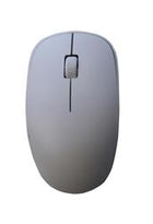 Elba G-212 Beyaz 2.4Ghz Kablosuz Mouse