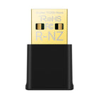 Tp-Link Archer TX20U Nano 1200 Mbps Wifi 6 Kablosuz USB Adaptör AX1800